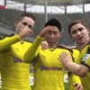 FIFA16のキャリアモードで勝利するために使える実用的なテクニックまとめ