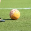 なぜ EA SPORTS FCでは日本代表とJリーグのチームが使えないのか
