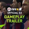 FIFA16のゲームの特徴や発売日などをまとめて解説します