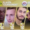 FIFA16を実際の選手達がプレーしている動画をまとめてみた