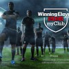 FIFA好きのおじさんがウイイレ2016の体験版をプレーしてみた感想