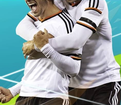 Fifa16のプロクラブを初体験 選手の作成から試合の参加方法までをまとめてみた フットボールカルチャー24 Fifa16のプロクラブを初体験 選手の作成から試合の参加方法までをまとめてみた フットボールカルチャー24