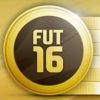 FIFA16のUTでコインを貯めながら効率良く進めていくために必要な３つのこと