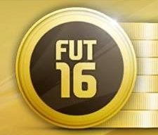 Fifa16のutでコインを貯めながら効率良く進めていくために必要な３つのこと フットボールカルチャー24