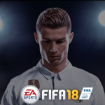 FIFA18の発売日が決定！PS4、PS3に加えてNintendo Switch版も登場