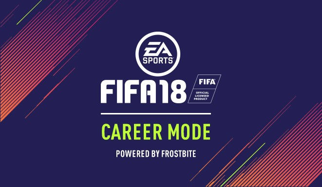 Fifa18のキャリアモードで今シーズンのブンデスリーガの結末を予想してみよう フットボールカルチャー24