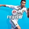 FIFA19の発売日が9月28日に決定！ついにチャンピオンズリーグもプレー可能になるぞ
