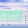 FIFA19選手キャリアモード3年目スウォンジー・シティAFCの結果まとめ