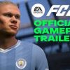 FIFA改めFC24の発売日は9月29日！先着購入特典をゲットしよう