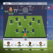 FIFA18ワールドカップアップデート日本代表フォーメーション